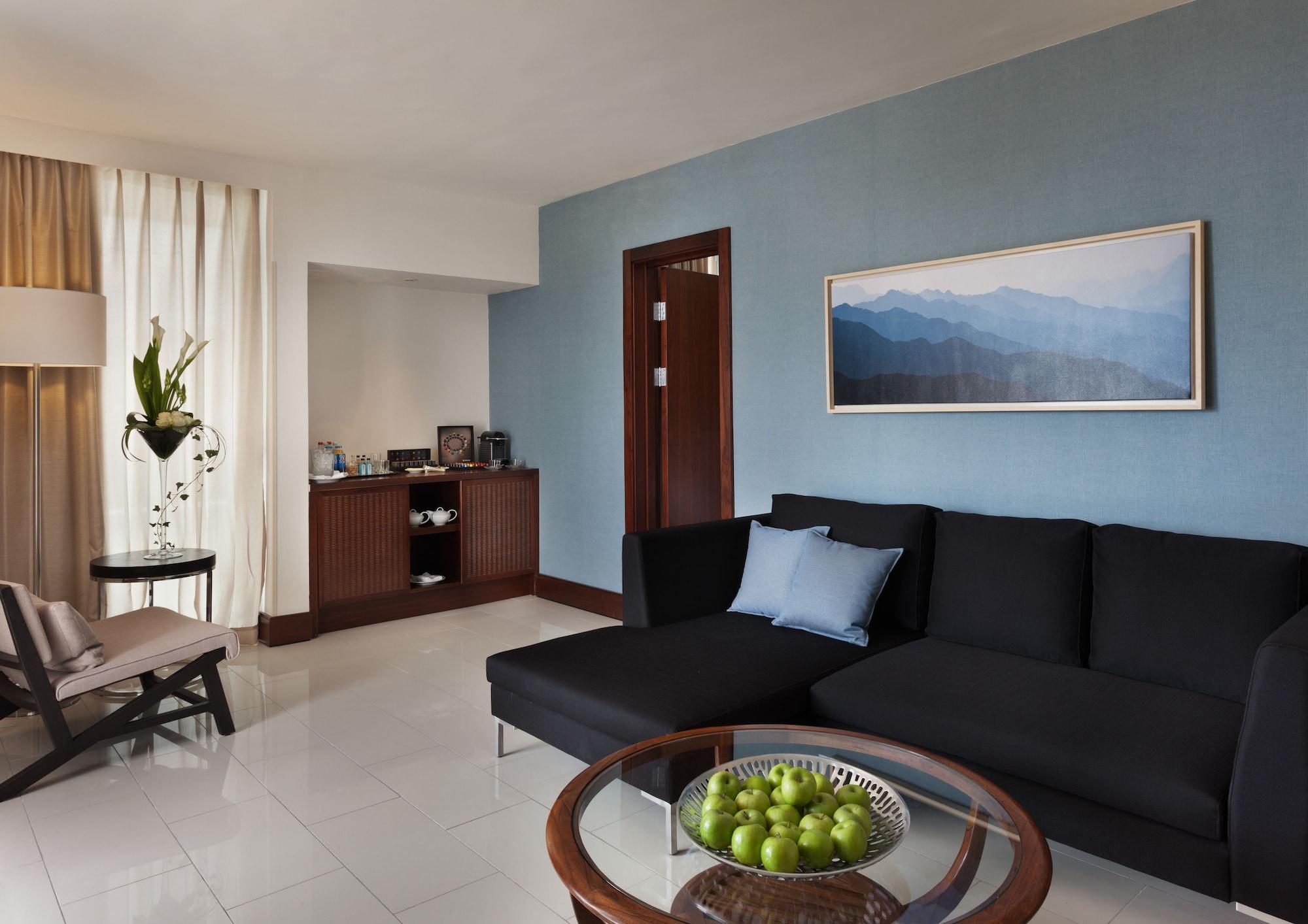 King Solomon By Isrotel Collection Hotel 5*