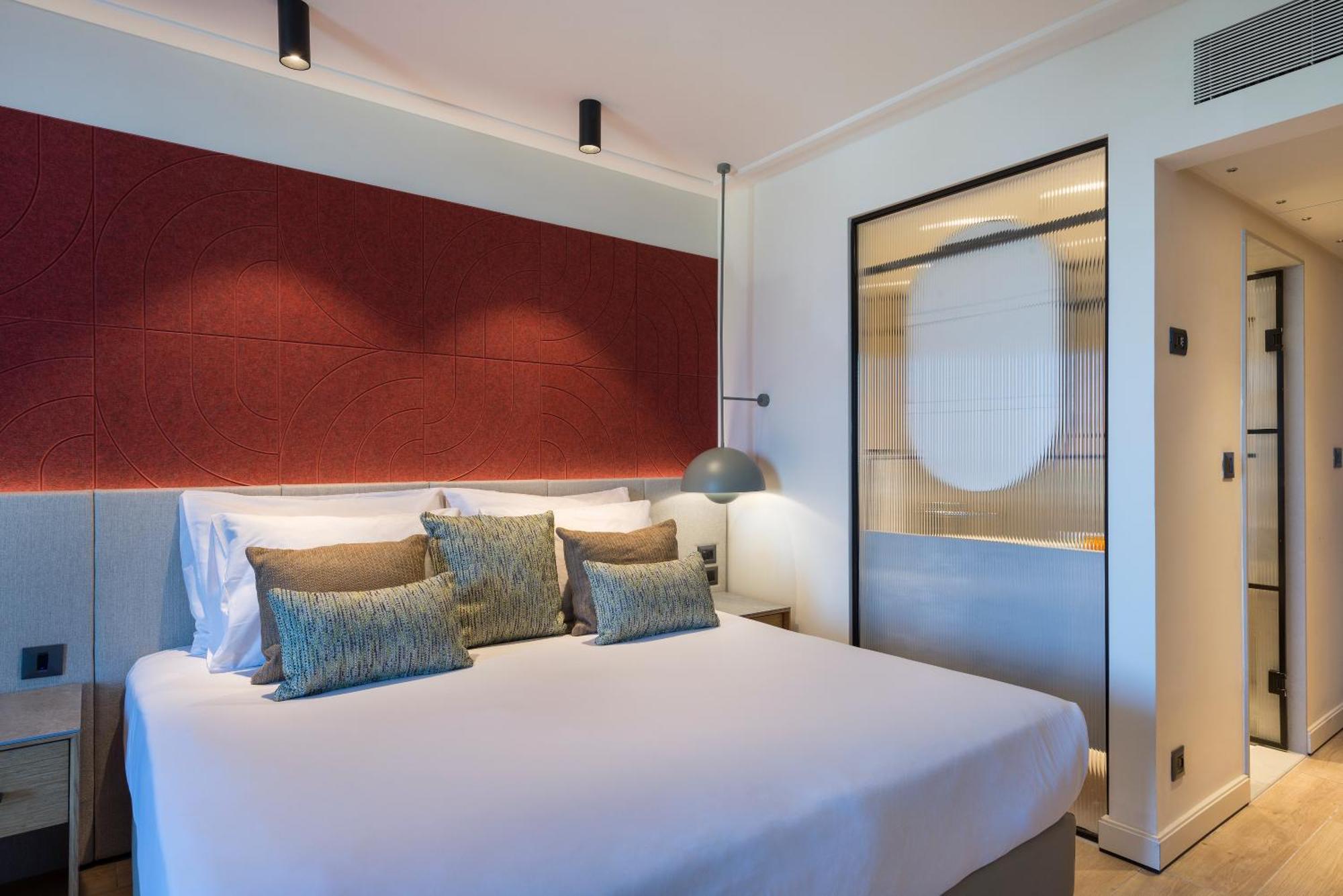 King Solomon By Isrotel Collection Hotel Eilat