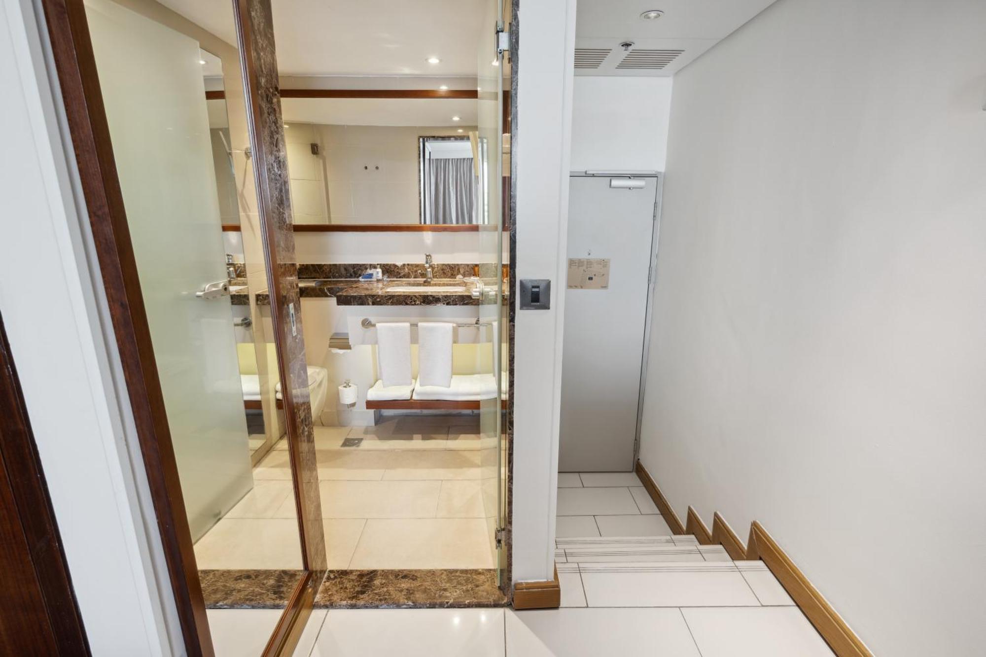 King Solomon By Isrotel Collection Hotel Eilat