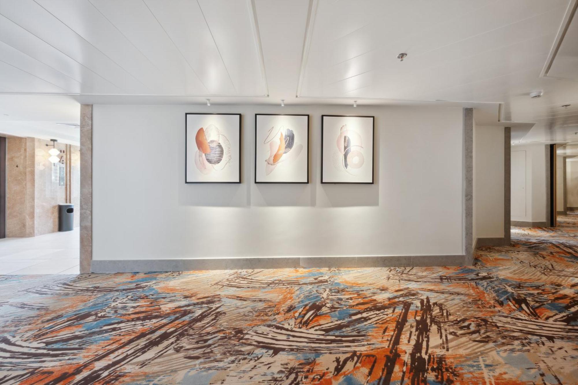 King Solomon By Isrotel Collection Eilat