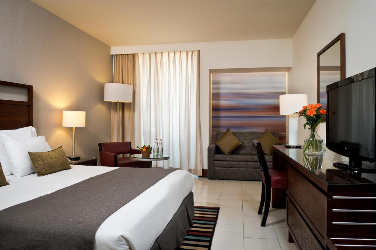 King Solomon By Isrotel Collection Hotel Eilat